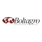 Boltagro