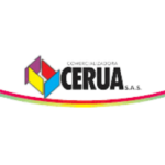 Cerua 2