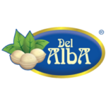 Del Alba 2