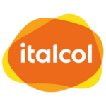 Italcol