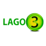 Lago 3