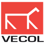 Vecol