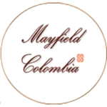 Logo (1) (1)