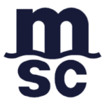 Logo (14)