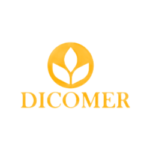 Logo (15)
