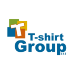 Logo (16)