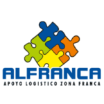 Logo (17)
