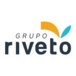 Logo (18)
