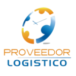 Logo (19)