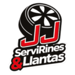 Logo (20)