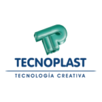 Logo (21)