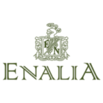 Logo (22)