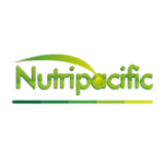 Logo (23)