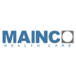 Logo (24)