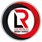 Logo (25)